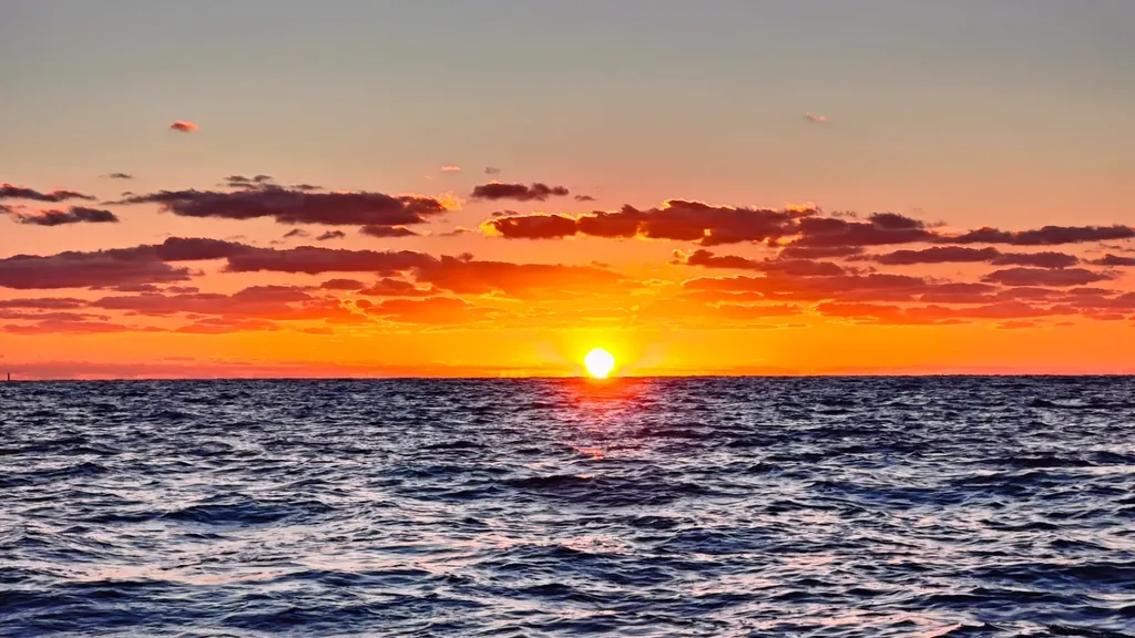 Квартира Квартира Студия у моря — Геленджик