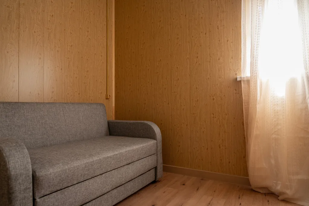 Квартира Комната — Сухум