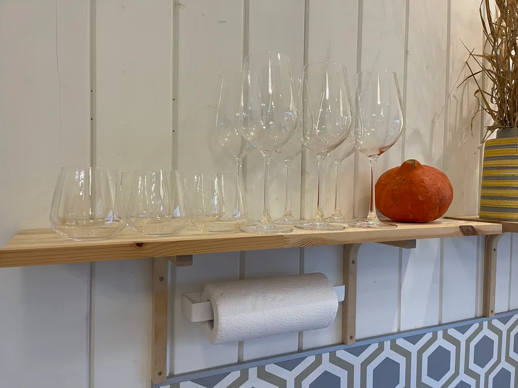 Коттедж Коттедж Хорошее место — Красное Село