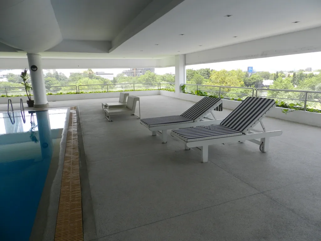 5-комнатный Дом