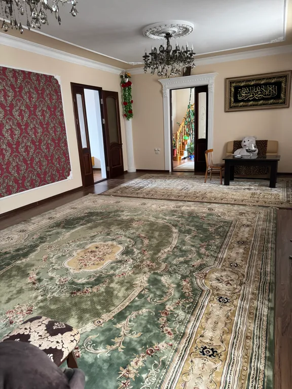 Гостевой частный дом в 50 метрах от моря…