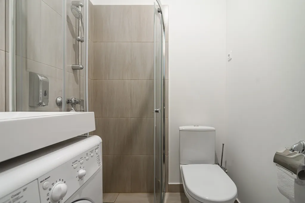 Квартира 1-комнатная Квартира — Ломоносов