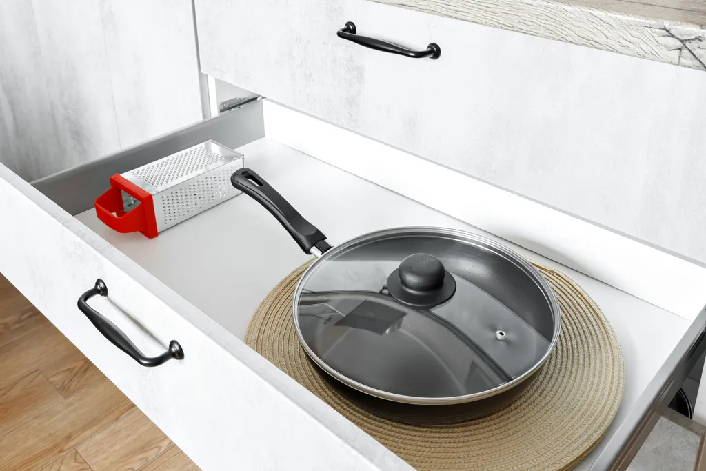 Квартира Однокомнатная квартира рядом с Университетом МВД — Краснодар