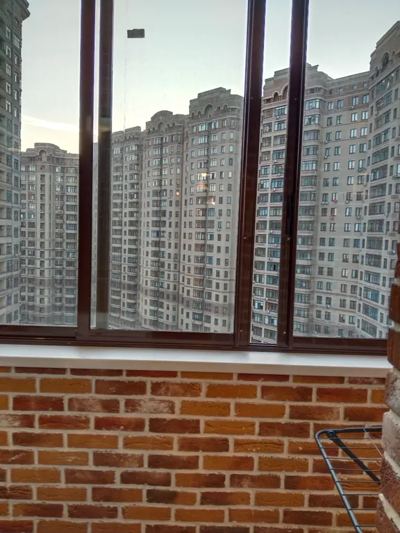 Комфортные апартаменты после ремонта,   новая мебель и бытовая техника