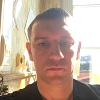 Руслан Осташев