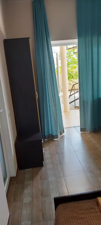 2-х местный стандарт