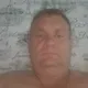 Павел Юрьевич