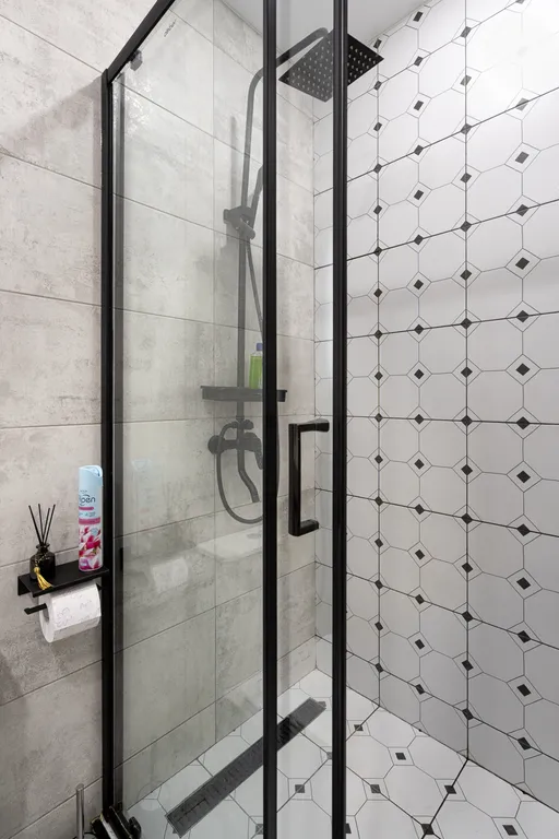 Уютная студия в ЖК Смайл