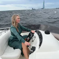 Katerina