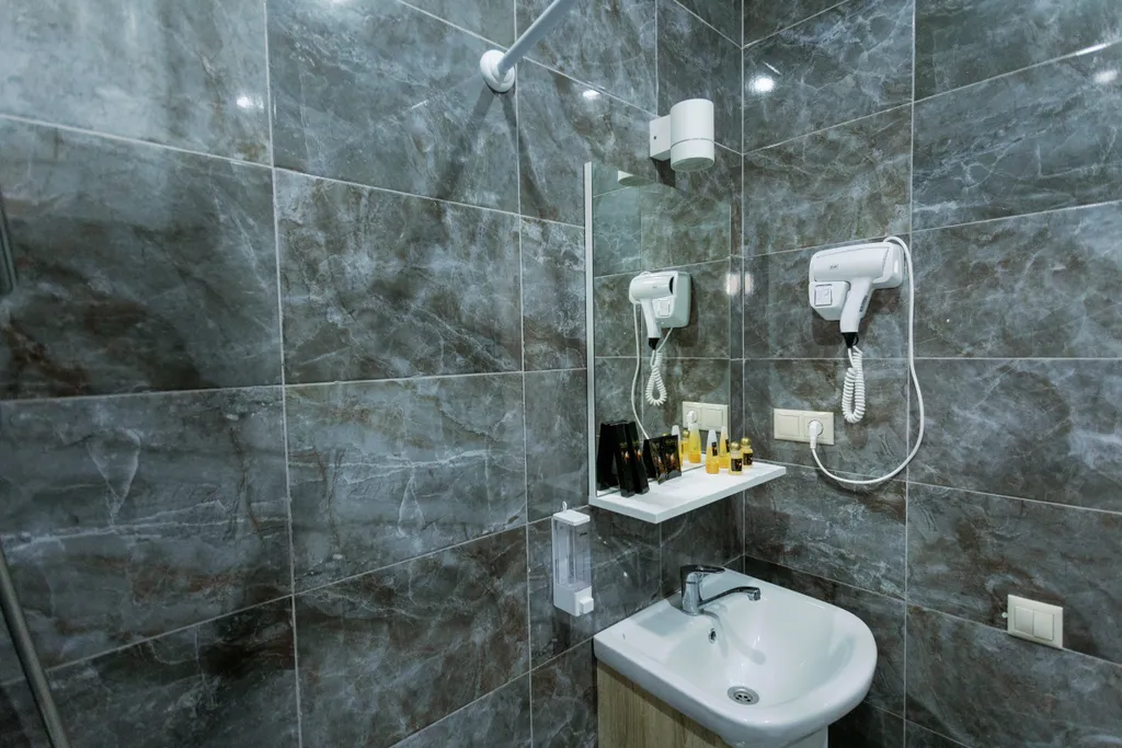 Квартира Комната — Сухум