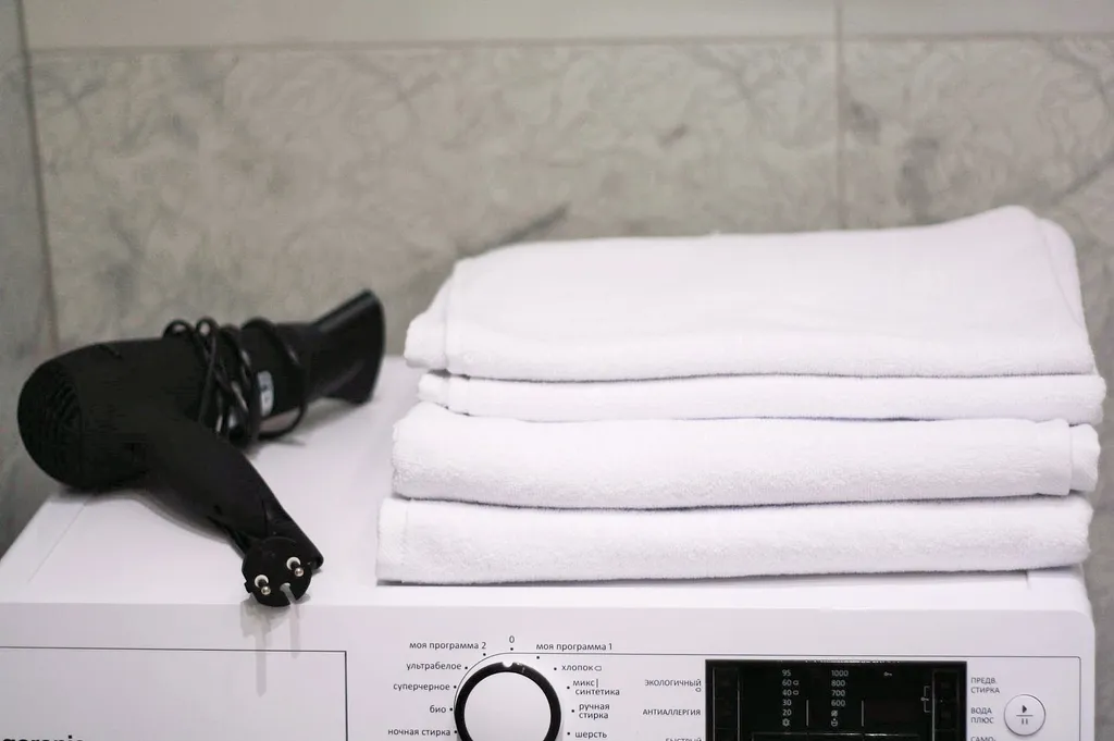 Квартира Апартаменты Элегант — Калининград