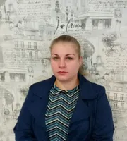 Юлианна