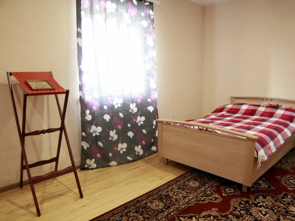 Квартира Комната — аренда посуточно в Кострома