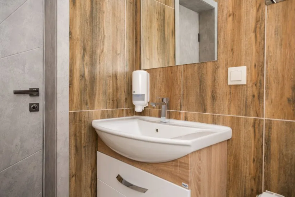 4-комнатный Дом