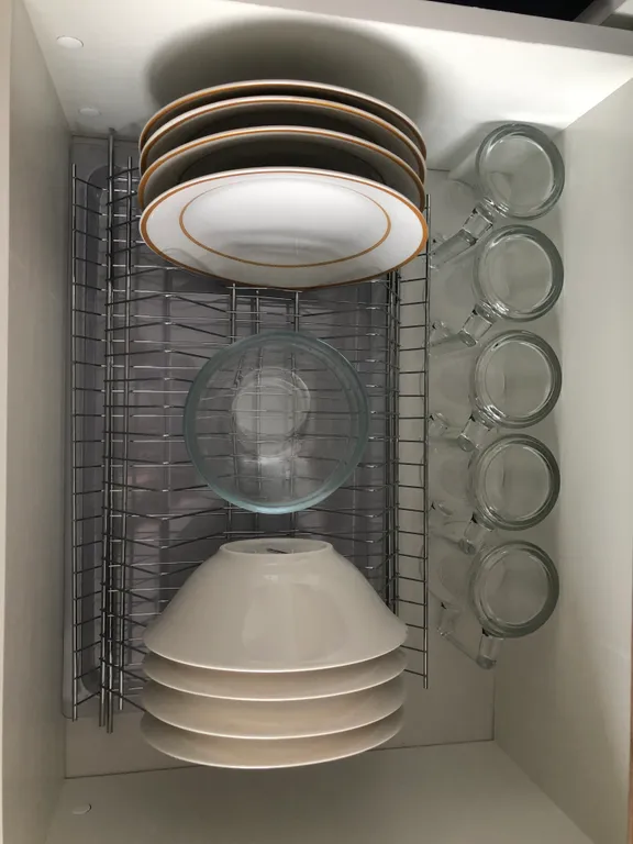 Уютная квартира у областной больницы