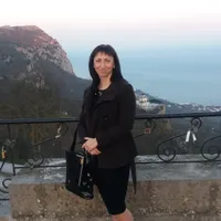 Юлия