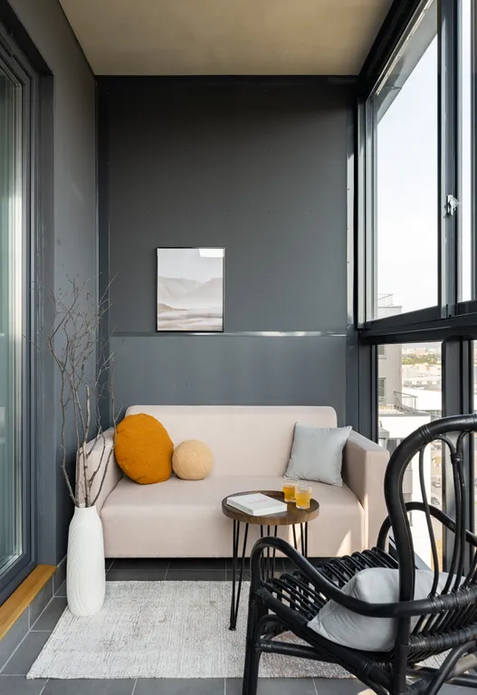 Квартира Квартира Your Magnifika Apart в 10 минутах от центра — Санкт-Петербург