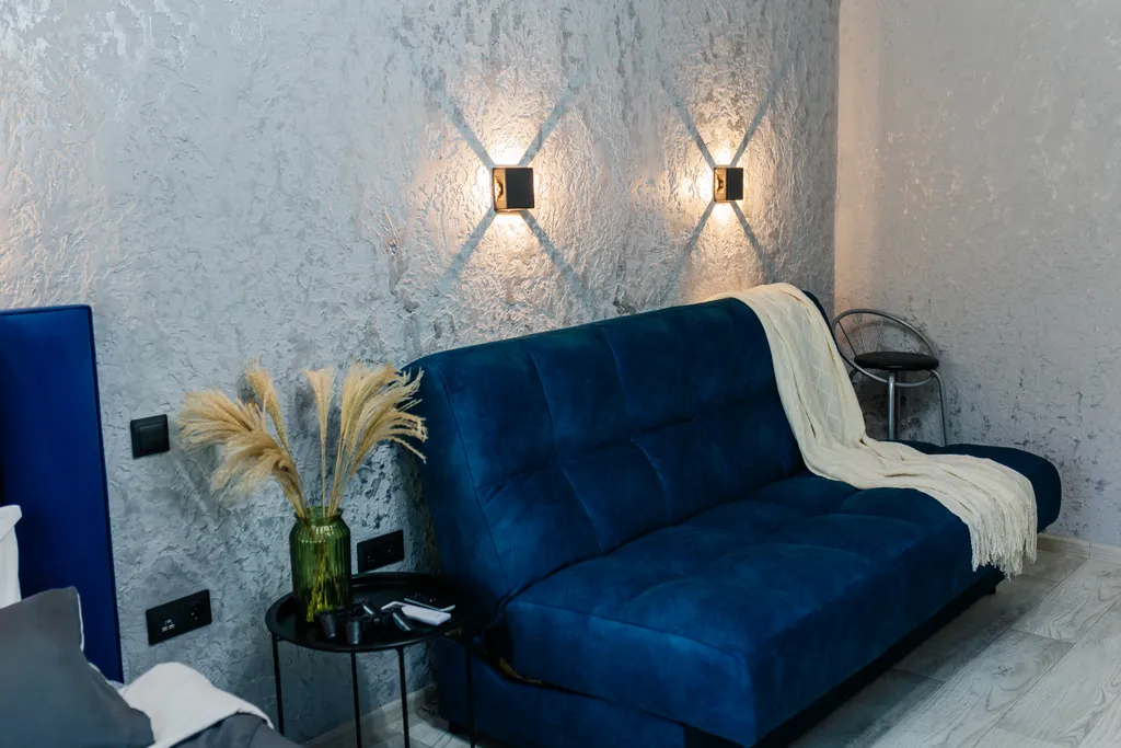 ⟡︎︎︎АльфаХоумПлюс⟡︎︎︎Сердце Челябинска⟡︎︎︎Отчетные Документы⟡︎︎︎