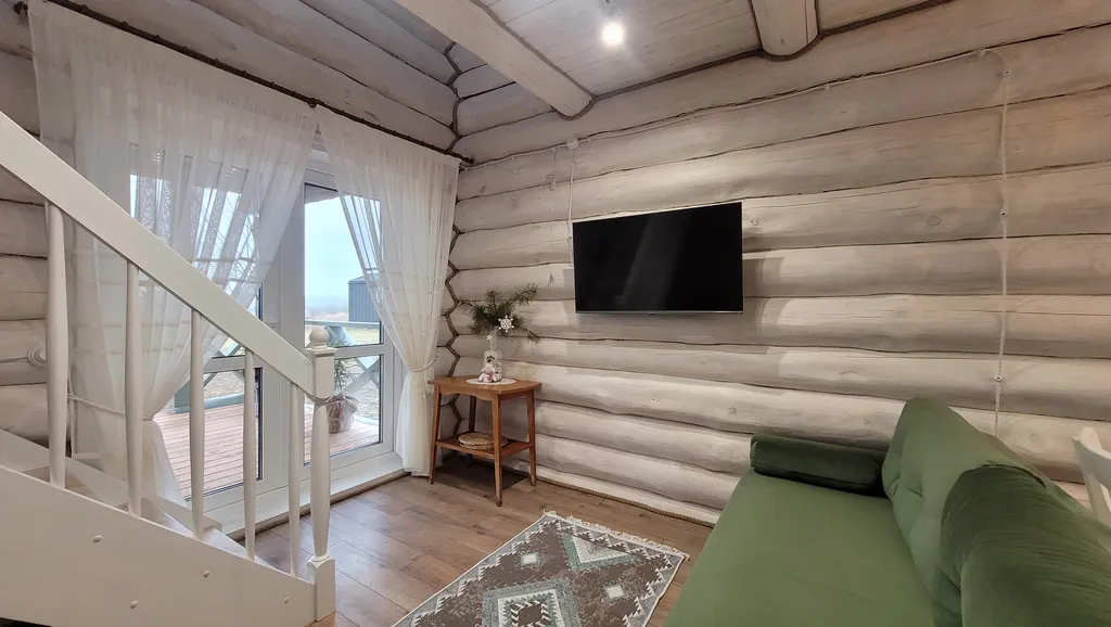 Суздаль без суеты с душой