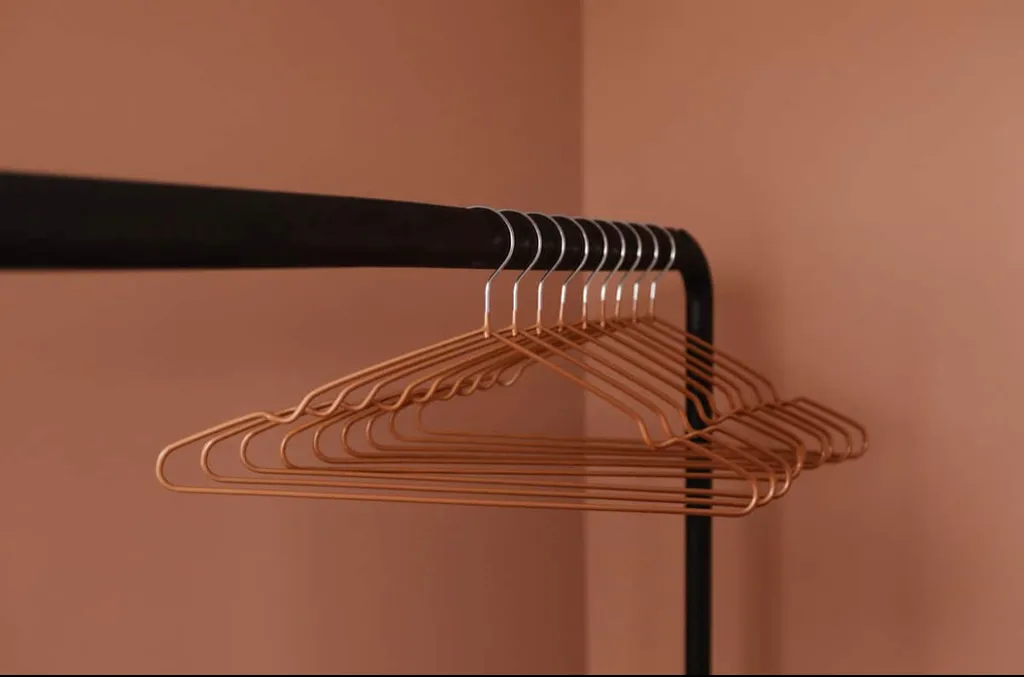 Дизайнерская квартира рядом с парком и потрясающим видом