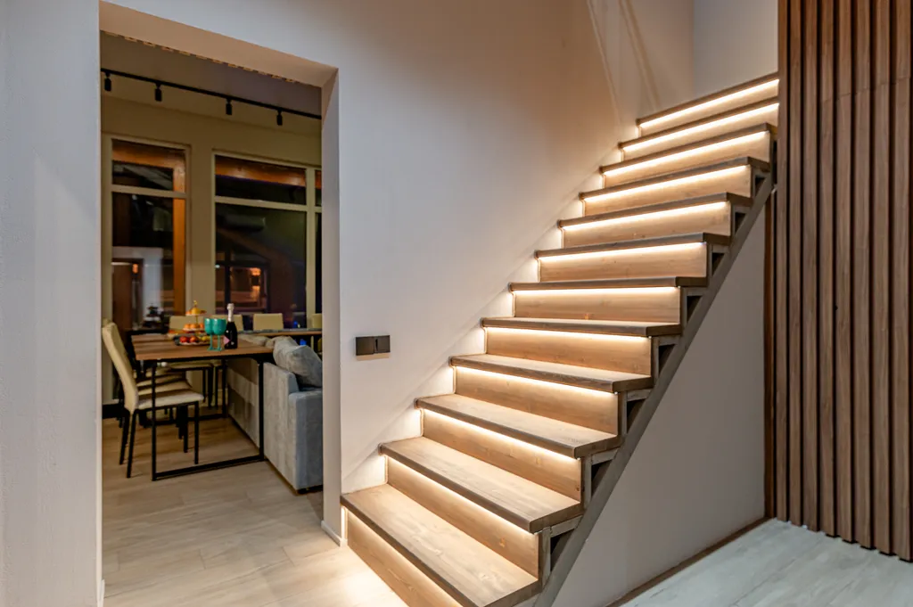 Баня и бассейн в Одинцово