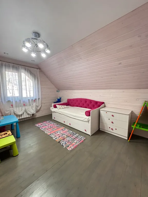 Дом на Байкале «Home.Baikal» с видом на озеро!!!