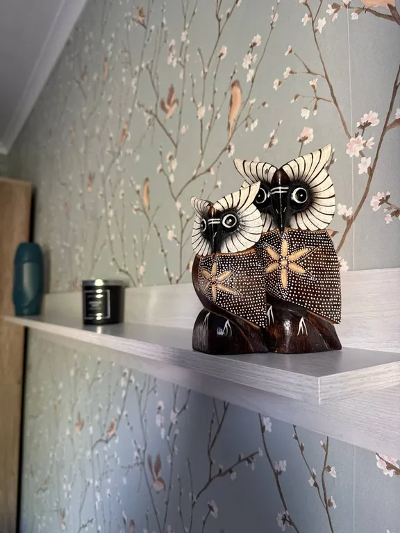 Квартира Уютная квартира в сердце города — Калининград