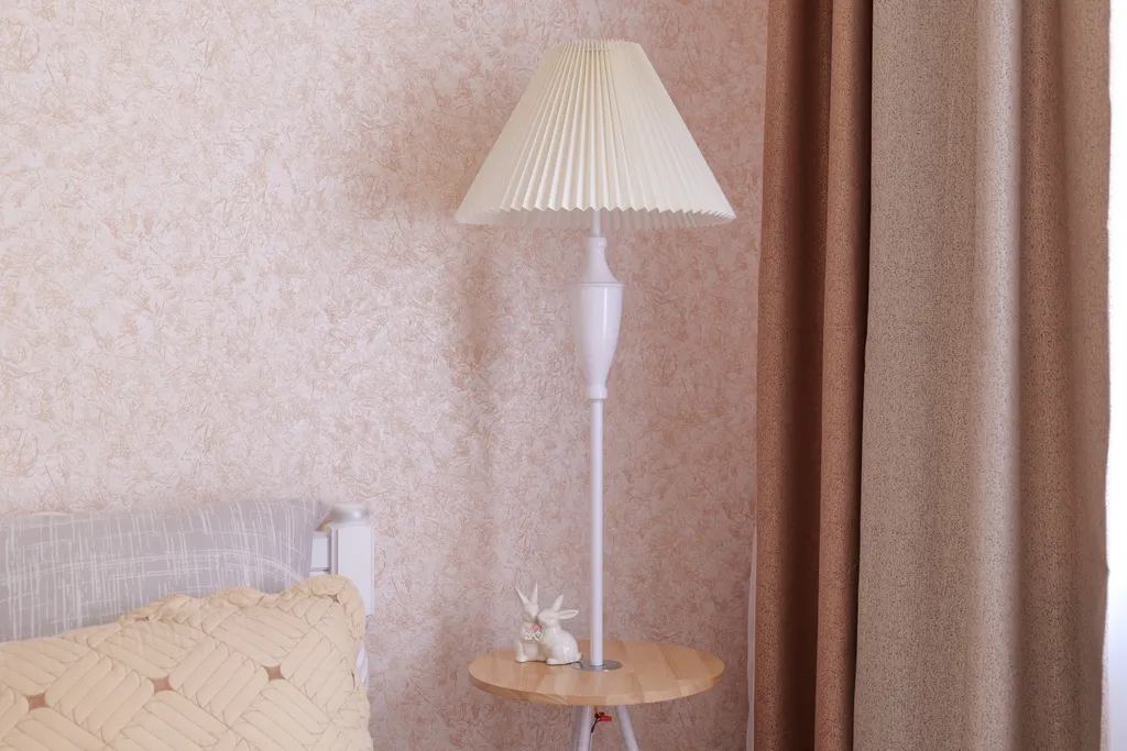 Уютная квартира в центре красочного города