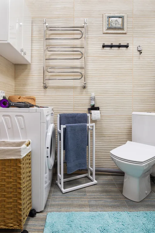 2-я квартира "Кёнигсберг" у Королевских ворот | 5 гостей, парковка