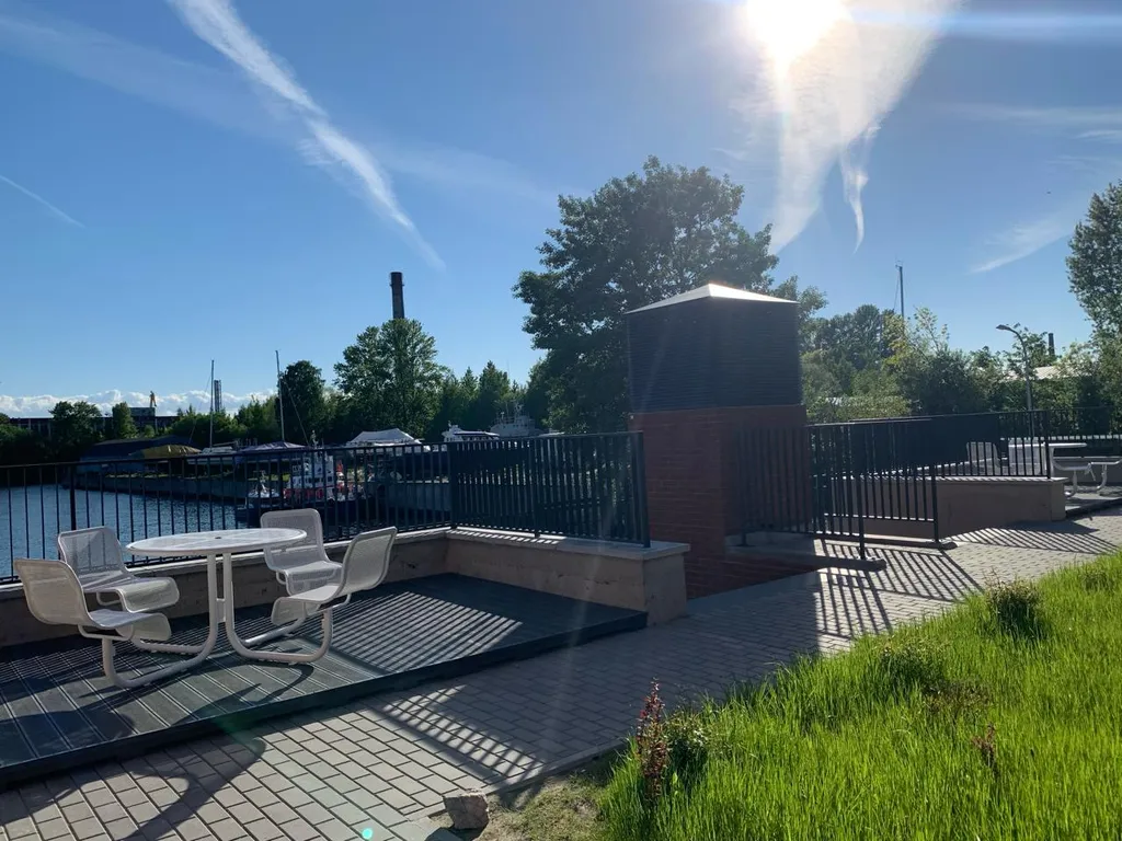 Квартира 1-комнатная Квартира — Кронштадт