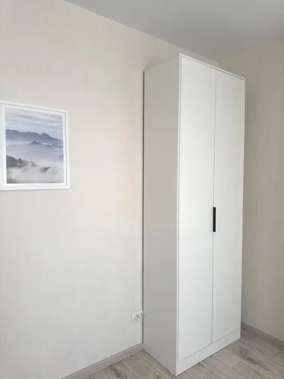 Квартира рядом с торговым центром Планета