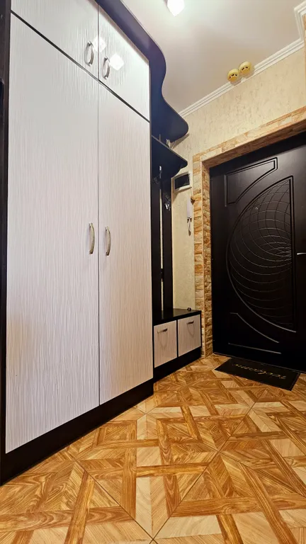 Квартира Квартира в самом лучшем районе Севастополя — Севастополь