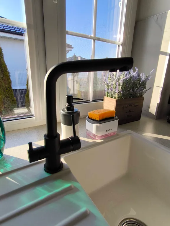 Коттедж Уютный дом на Балтийском море — Зеленоградск