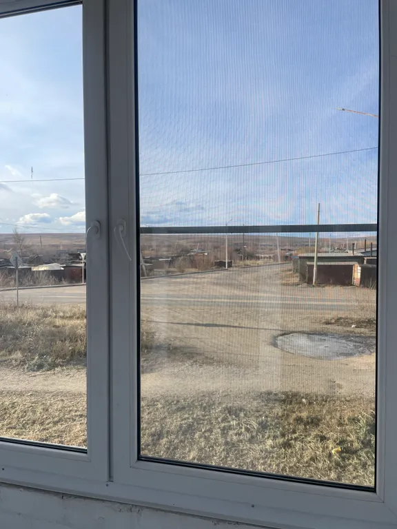 Уютная квартира, от федеральной трассы не далеко