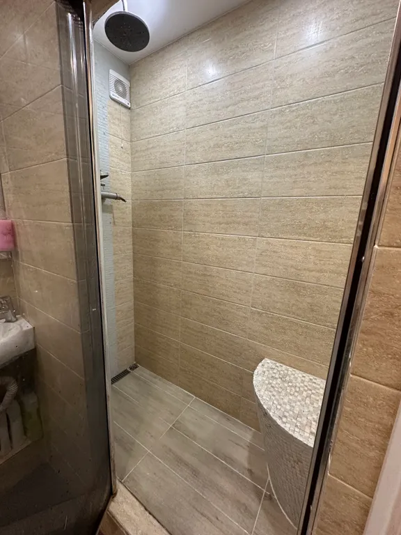 Апартаменты рядом с главными улицами города