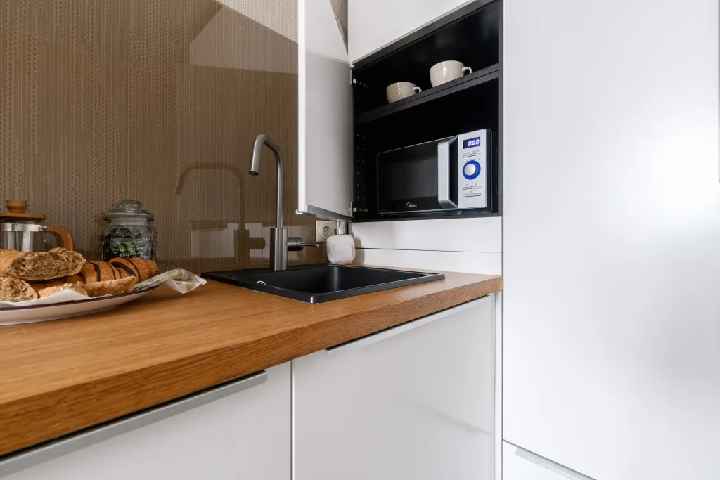 Квартира Двухкомнатная квартира у Экспофорума и Пушкина — Шушары