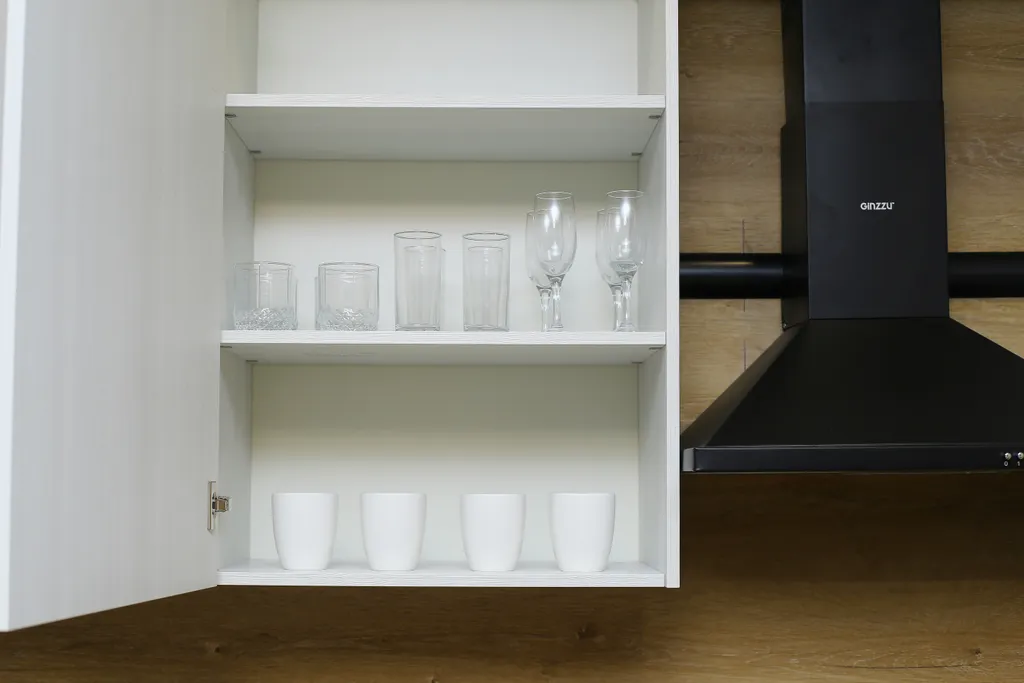 Апартамент премиум класса в Элитном ЖК в центре Тулы (В)