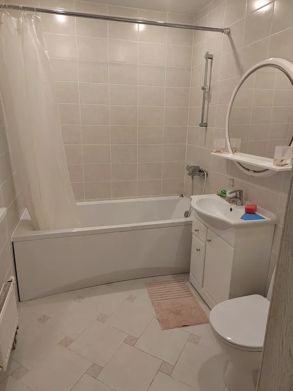 10-комнатный Дом