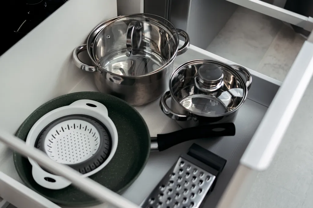 Уютный дом у склонов