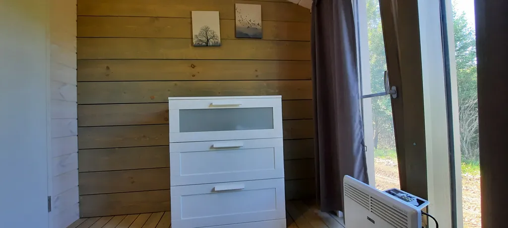 4-комнатный Дом