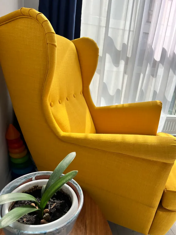 Апартамент на берегу Финского залива, 1 линия, Светлый мир внутри