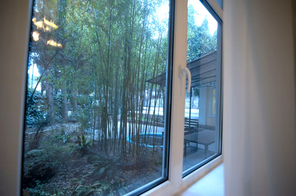 5-комнатный Дом