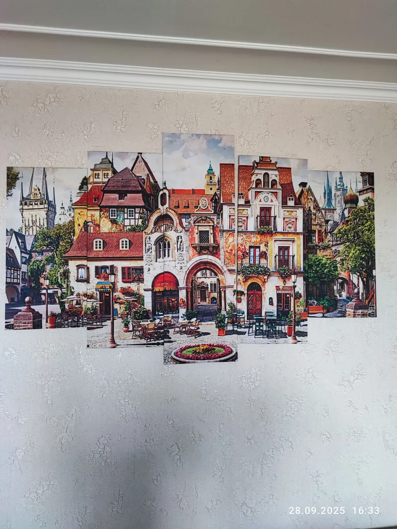 Фото