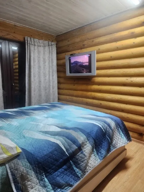 Уютная студия с прекрасным видом на море