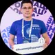 Роман