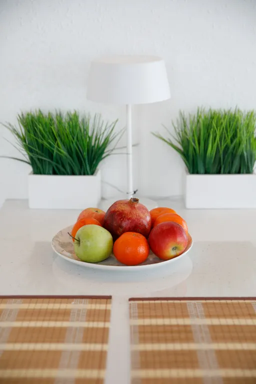 Глэмпинг на берегу с панорамными окнами