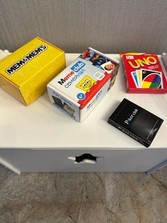 Коттедж в стиле шале в коприно