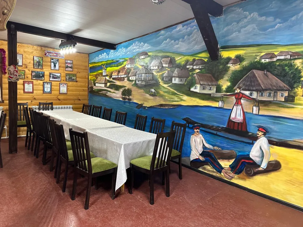 Квартира Квартира Одноместный номер с одной кроватью — Чалтырь