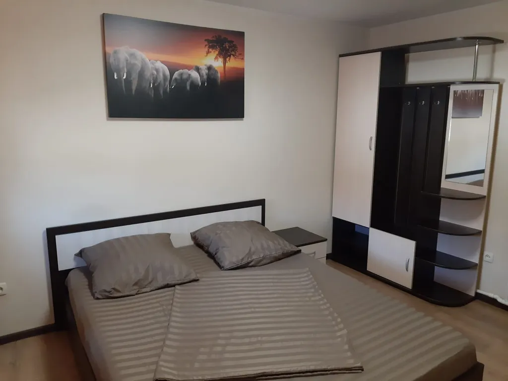 Квартира Комната — Севастополь