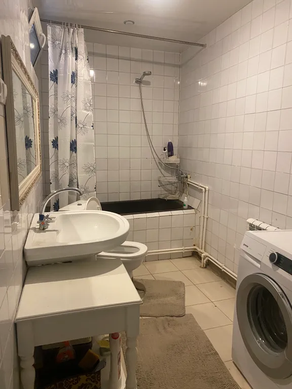 Гостевой дом Бавтугай